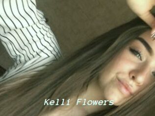 Kelli_Flowers