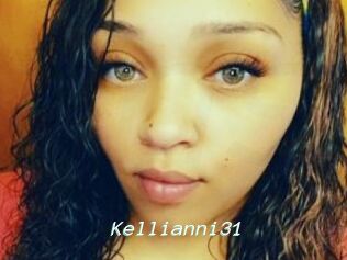 Kellianni31
