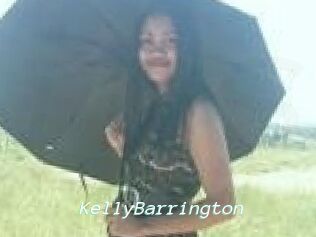 KellyBarrington