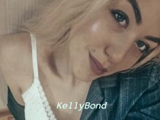 KellyBond
