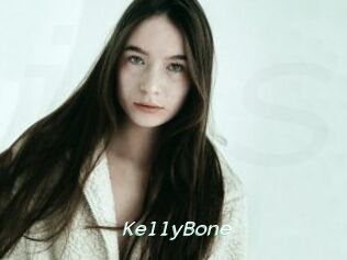 KellyBone