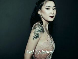 KellyJohns