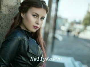 KellyKaren