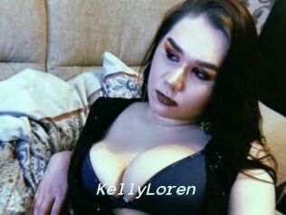 KellyLoren