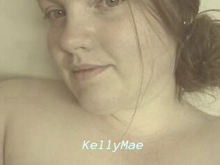 KellyMae