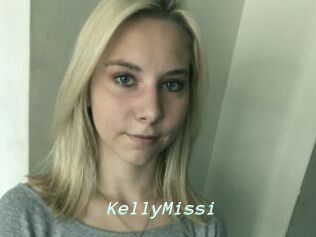 KellyMissi