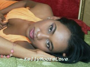 KellyMooreLove