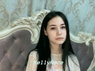 KellyRace