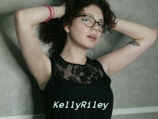 KellyRiley