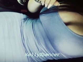 KellySpencer