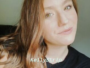 KellyStrip