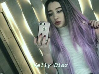 Kelly_Diaz