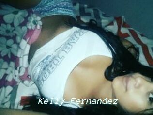 Kelly_Fernandez