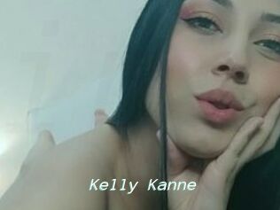 Kelly_Kanne