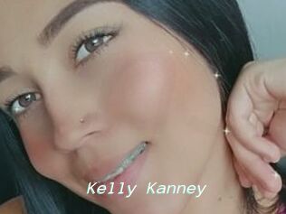 Kelly_Kanney