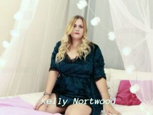 Kelly_Nortwood