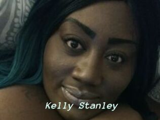 Kelly_Stanley