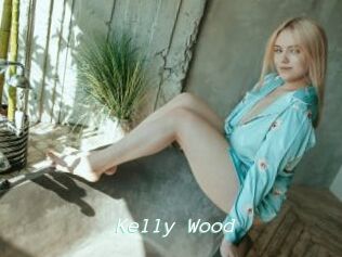 Kelly_Wood