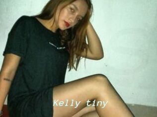 Kelly_tiny