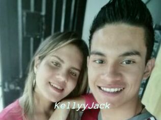 KellyyJack