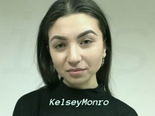KelseyMonro