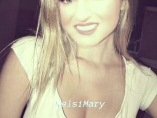 KelsiMary