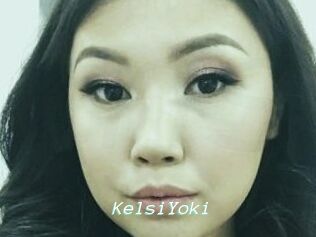 KelsiYoki