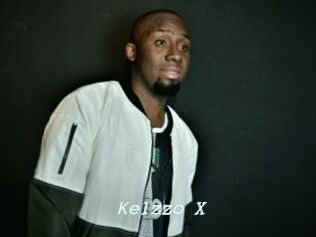 Kelzzo_X