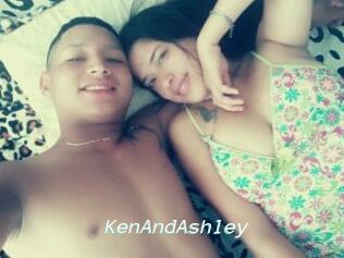 KenAndAshley