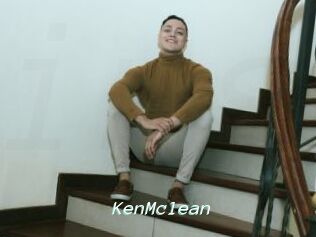 KenMclean