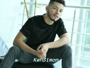 KenSimon