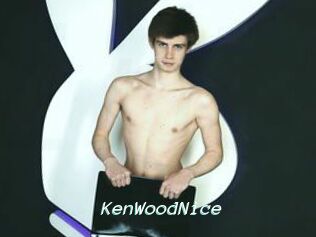 KenWoodNice