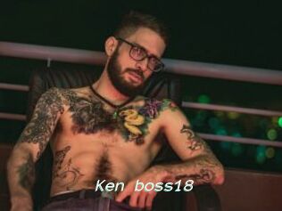 Ken_boss18