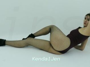 KendalJen