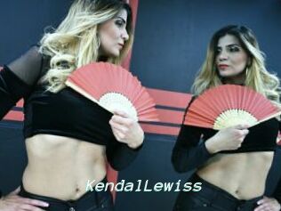KendalLewiss