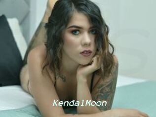 KendalMoon