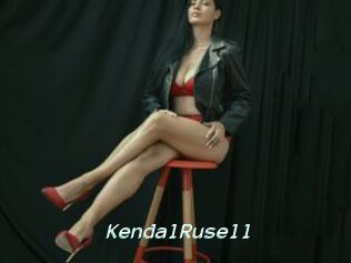 KendalRusell