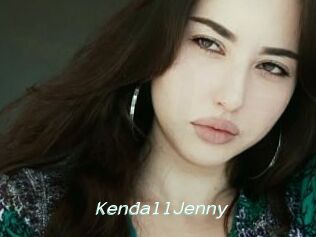 KendallJenny