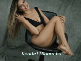 KendallRoberts