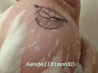 KendallSimonXO