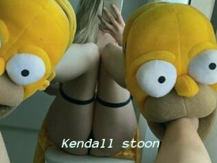 Kendall_stoon