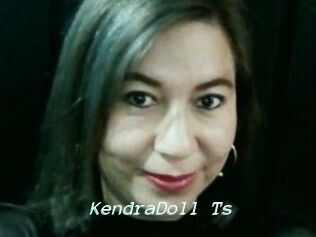 KendraDoll_Ts