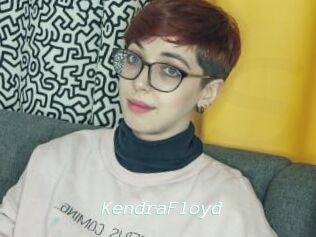 KendraFloyd