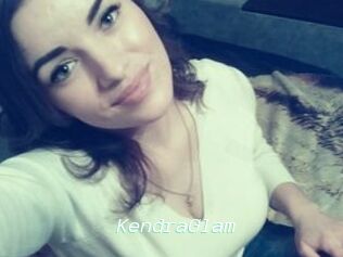 KendraGlam