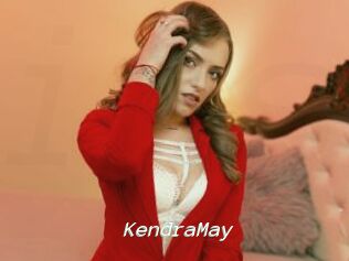 KendraMay