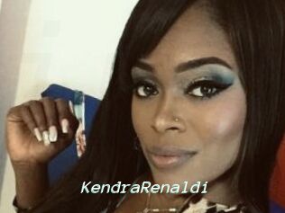 KendraRenaldi