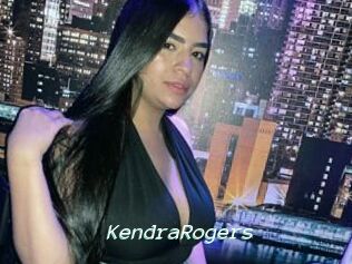 KendraRogers