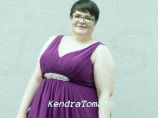 KendraTomato