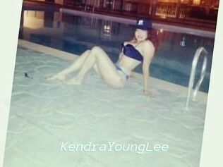 KendraYoungLee