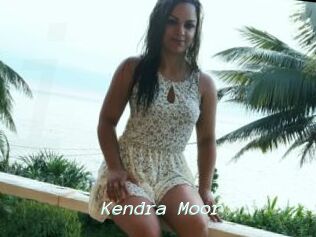 Kendra_Moor